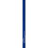 ZETA FARMACEUTICI SpA Stilo Occhi Waterproof SO03 Blu Royal EuPhidra