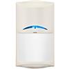 Bosch CDL2-A15G Rilevatore di Movimento TriTech AM con Anti-mask 15m