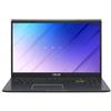 ASUS VIVOBOOK GO 15 E510KA-EJ802 15.6" INTEL CELERON N4500 RAM 8GB-SSD 256GB NVMe-INTEL UHD GRAPHICS-FREE DOS (90NB0UJ5-M01E90)