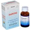 DIAMOND INT LIQ 10ML