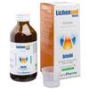 LICHENSED Sciroppo Bambini 200ml