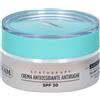 Guam Seatherapy Crema Antiossidante Antirughe Spf 30 50ml