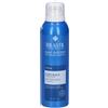Rilastil Sun System Mousse Doposole Rinfrescante Anche Per Pelli Snsibili 200ml