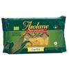 LE ASOLANE*Bio Capellini 250g