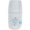 Italsilva Commerciale Sauber Pharma Derma Defence Roll-on 50 Ml