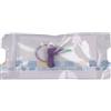 Flocare Danone Flocare Connettore Per Peg Sterile Ch 14 1 Pezzo