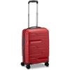 Modo by Roncato Trolley cabina 55 cm MD1