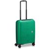 Modo by Roncato Trolley cabina 55 cm SUPERNOVA 2.0