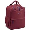 Modo by Roncato Zaino da viaggio 40x30x20 cm STARLIGHT 3.0