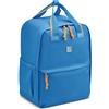 Modo by Roncato Zaino da viaggio 40x30x20 cm STARLIGHT 3.0
