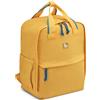 Modo by Roncato Zaino da viaggio 40x30x20 cm STARLIGHT 3.0