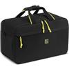Modo by Roncato Borsa cabina 40x25x20 cm STARLIGHT 3.0