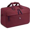 Modo by Roncato Borsa cabina 40x25x20 cm STARLIGHT 3.0