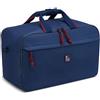 Modo by Roncato Borsa cabina 40x25x20 cm STARLIGHT 3.0