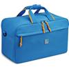 Modo by Roncato Borsa cabina 40x25x20 cm STARLIGHT 3.0