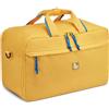 Modo by Roncato Borsa cabina 40x25x20 cm STARLIGHT 3.0