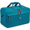 Modo by Roncato Borsa cabina 40x25x20 cm STARLIGHT 3.0