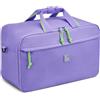 Modo by Roncato Borsa cabina 40x25x20 cm STARLIGHT 3.0