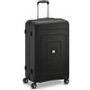 Modo by Roncato Trolley grande 75 cm NEBULA
