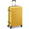 Modo by Roncato Trolley grande 75 cm NEBULA
