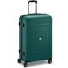 Modo by Roncato Trolley grande 75 cm NEBULA