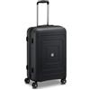 Modo by Roncato Trolley medio 66 cm NEBULA