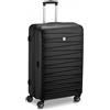 Houston 2.0 Trolley Grande 76 Cm - Nero