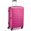 Houston 2.0 Trolley Grande 76 Cm - Magenta
