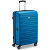 Houston 2.0 Trolley Grande 76 Cm - Denim