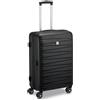 Modo by Roncato Trolley medio 67 cm HOUSTON 2.0
