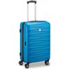 Houston 2.0 Trolley Medio 67 Cm - Denim