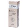 Filorga uv Cellular Protect Face 40 ml