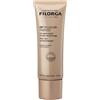 Filorga uv Cellular Protect Aftersun 125 ml