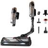 Rowenta X-Force Flex 14.80 Modello Animal Care