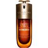 Clarins double serum light texture 50ml