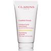 Clarins comfort scrub 50ml