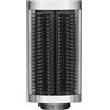 BeiLan Spazzola lisciante per capelli D-yson Airwrap Styler, accessori per spazzola lisciante e lisciante per D-yson, spazzola lisciante e dritta, confronta il codice articolo 971892-08