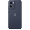 Motorola Moto G05 4/256GB Pb6l0055it Denim Blue