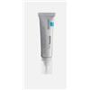 L'OREAL ITALIA SPA La Roche Posay Redermic R occhi 15ml
