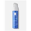 L'OREAL ITALIA SPA La Roche Posay Toleriane dermallergo notte 40 ml
