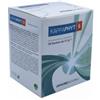 OFFICINE NATURALI SRL Kappaphyt 6 20 Bustine Da 4,5 G