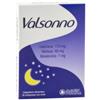 MAVEN PHARMA SRL Valsonno 30 Compresse
