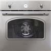 Candy Classic FCC604X/E 65 L Acciaio inox GARANZIA ITALIA