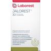 URIACH ITALY Srl JALOREST 30COMPRESSE