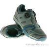 Scott Sport Crus-R Boa Donna Scarpe Bici da MTB