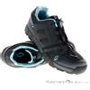 Scott Sport Crus-R Flat Lace Donna Scarpe Bici da MTB