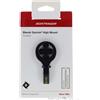 Bontrager Blendr Garmin High Mount Supporto Manubrio