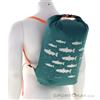 Exped Splash 15l Zaino