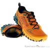 La Sportiva Bushido III GTX Uomo Scarpe da Trail Running Gore-Tex