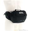 Evoc Hip Pack 3l Marsupio